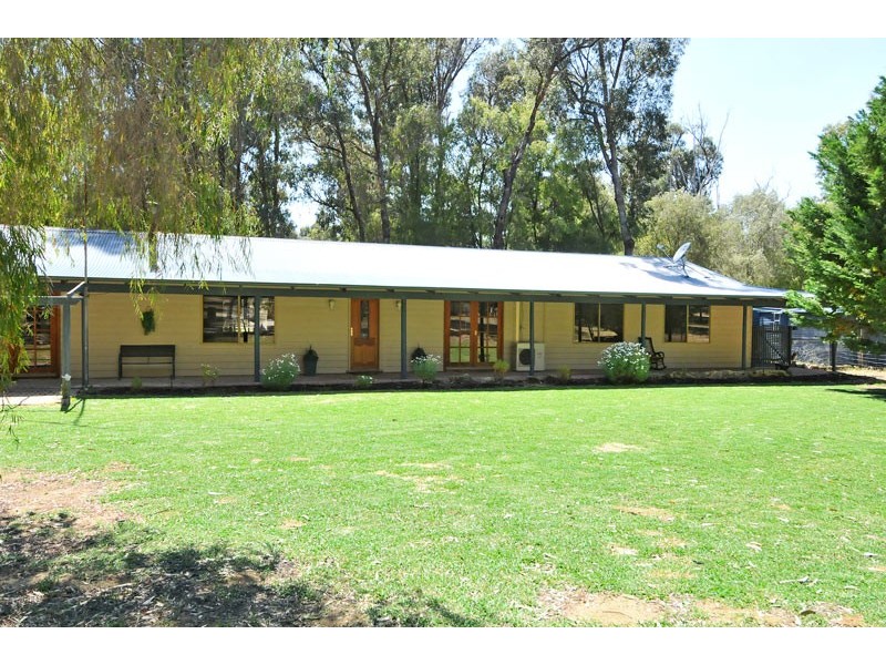 38 Sharee Close, Lake Clifton WA 6215