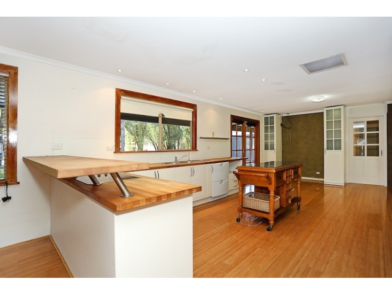 38 Sharee Close, Lake Clifton WA 6215