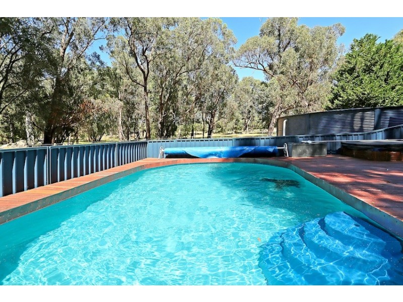 38 Sharee Close, Lake Clifton WA 6215