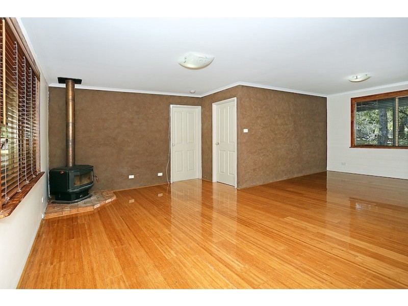 38 Sharee Close, Lake Clifton WA 6215