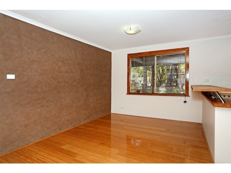 38 Sharee Close, Lake Clifton WA 6215