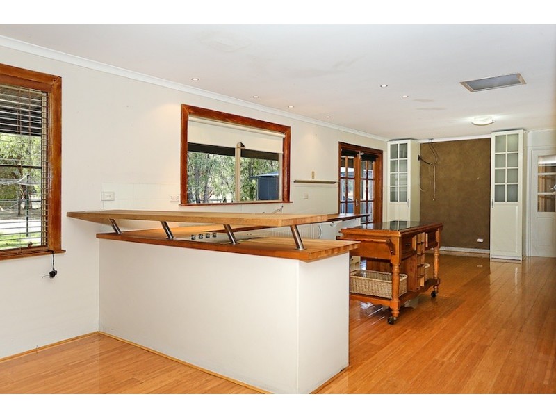 38 Sharee Close, Lake Clifton WA 6215