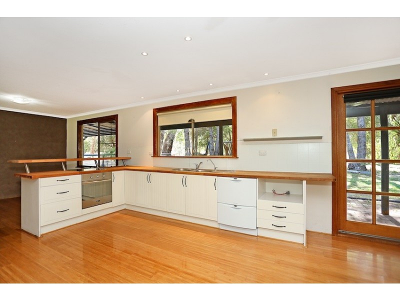 38 Sharee Close, Lake Clifton WA 6215