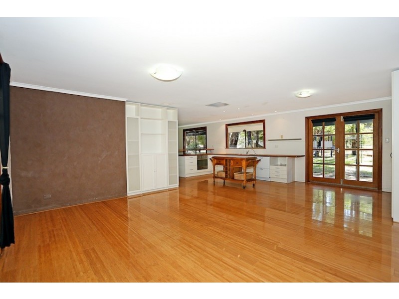 38 Sharee Close, Lake Clifton WA 6215