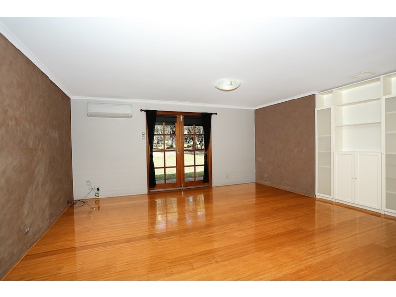 38 Sharee Close, Lake Clifton WA 6215