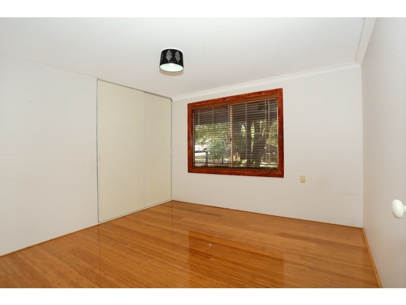 38 Sharee Close, Lake Clifton WA 6215