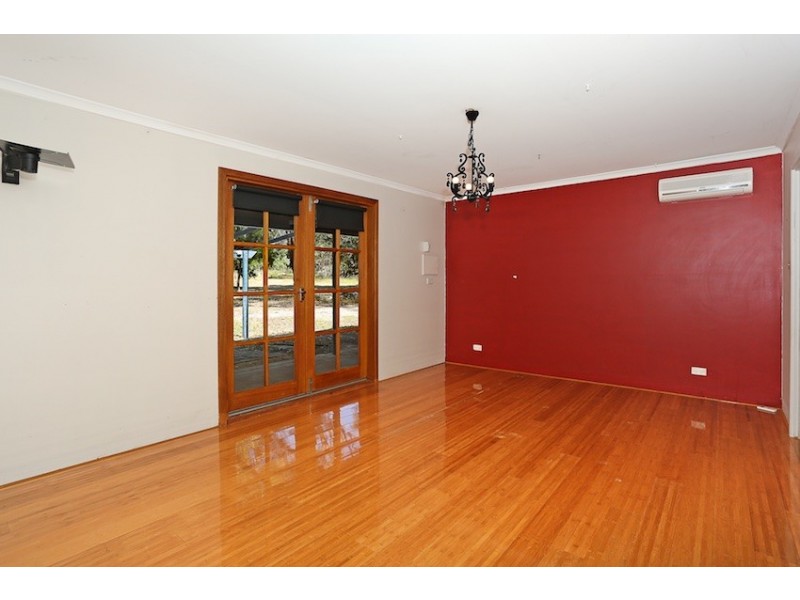 38 Sharee Close, Lake Clifton WA 6215