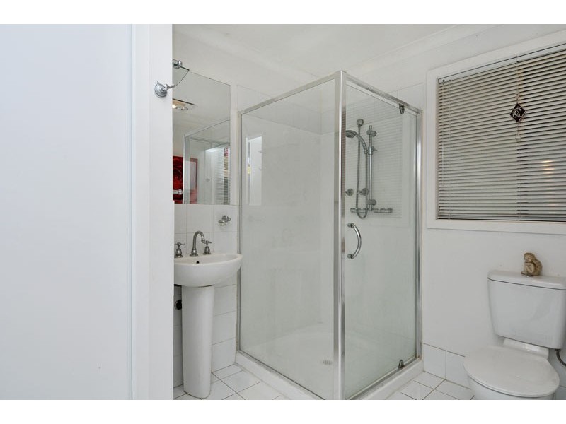 38 Sharee Close, Lake Clifton WA 6215