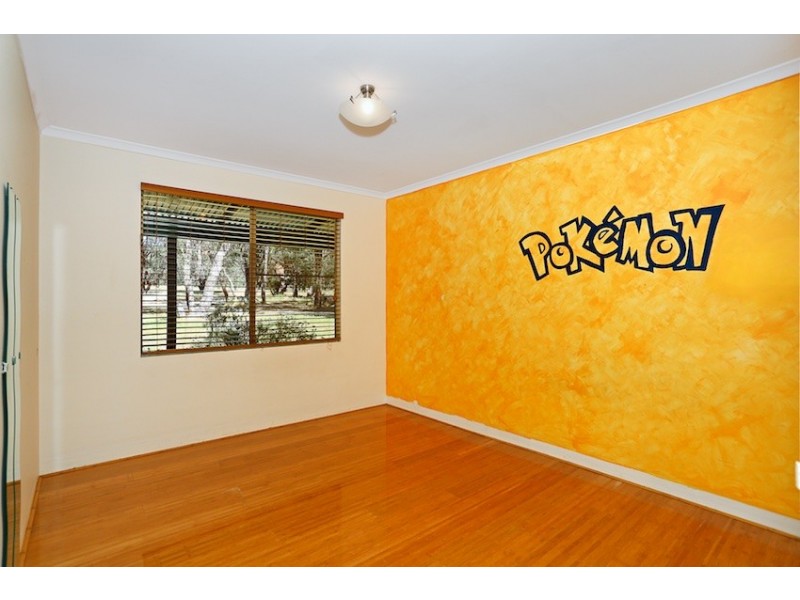 38 Sharee Close, Lake Clifton WA 6215