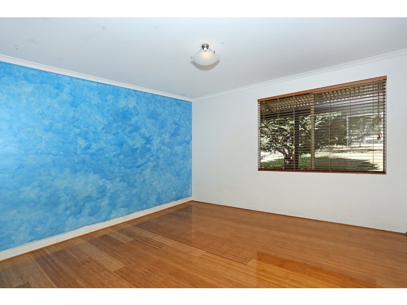 38 Sharee Close, Lake Clifton WA 6215