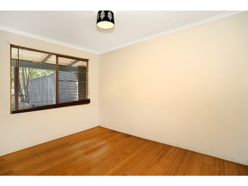 38 Sharee Close, Lake Clifton WA 6215