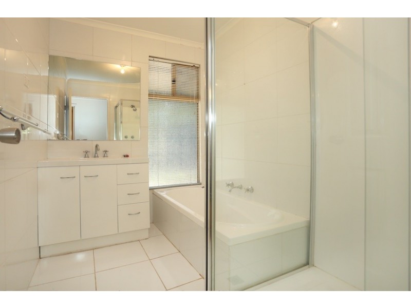 38 Sharee Close, Lake Clifton WA 6215