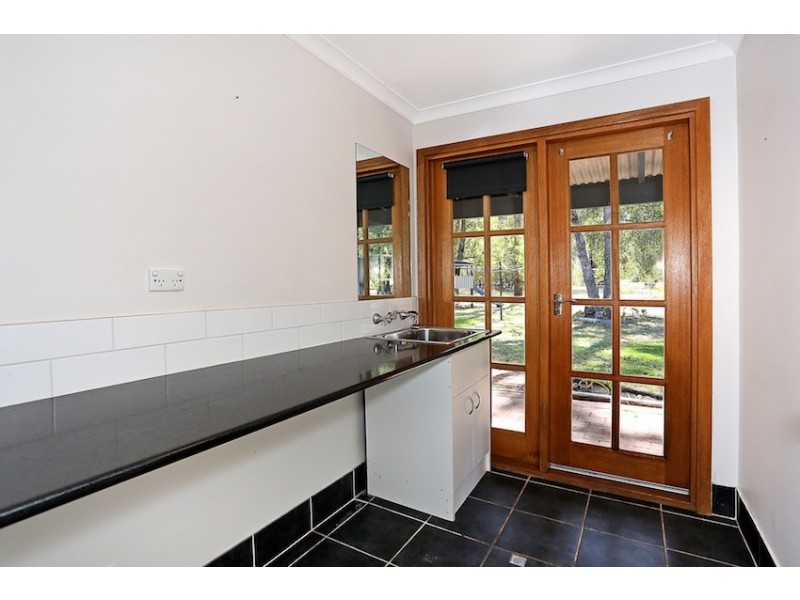 38 Sharee Close, Lake Clifton WA 6215