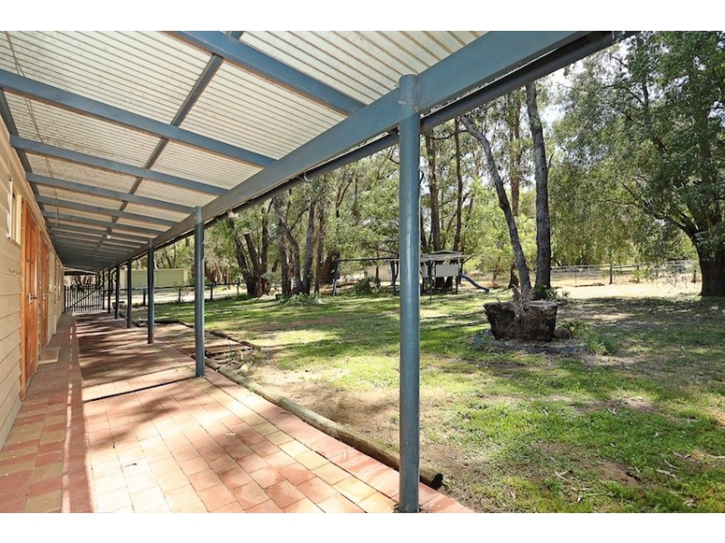 38 Sharee Close, Lake Clifton WA 6215