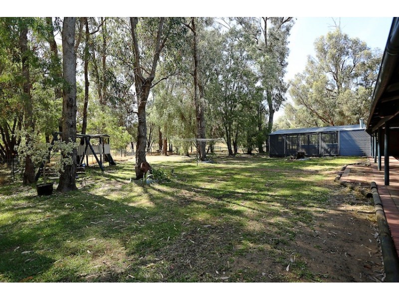 38 Sharee Close, Lake Clifton WA 6215