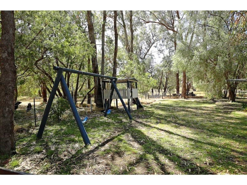 38 Sharee Close, Lake Clifton WA 6215