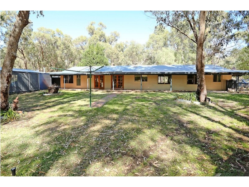 38 Sharee Close, Lake Clifton WA 6215