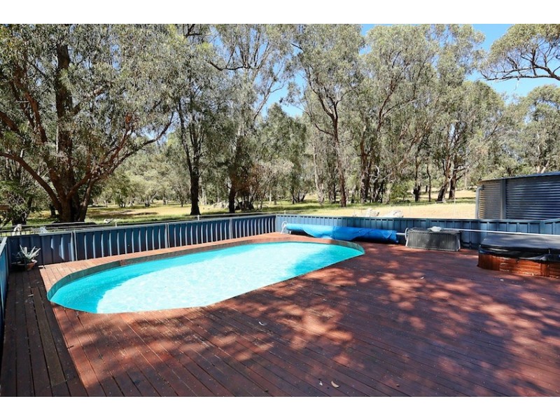 38 Sharee Close, Lake Clifton WA 6215