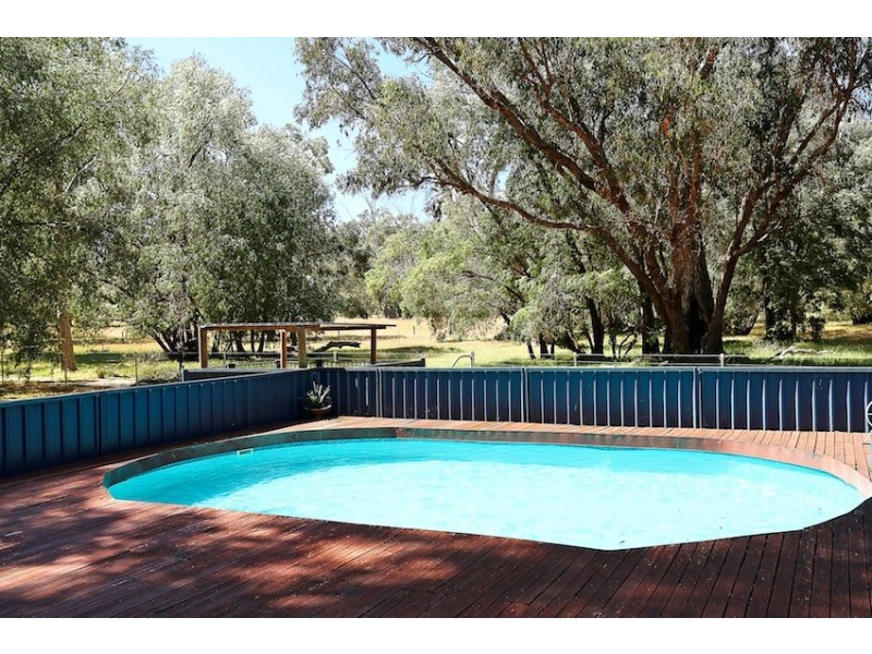 38 Sharee Close, Lake Clifton WA 6215