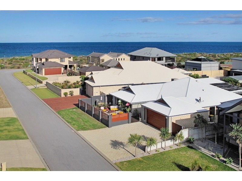 6 Podman Turn, Madora Bay WA 6210