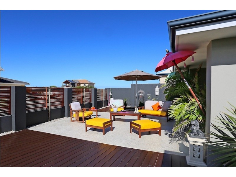 6 Podman Turn, Madora Bay WA 6210