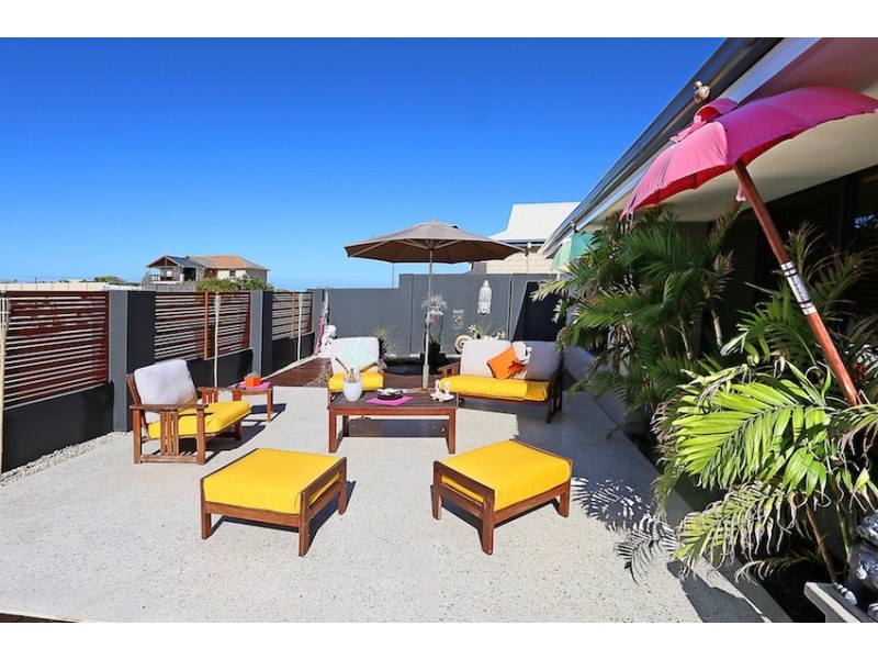 6 Podman Turn, Madora Bay WA 6210