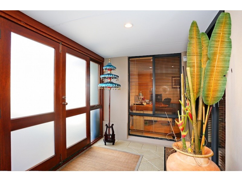 6 Podman Turn, Madora Bay WA 6210