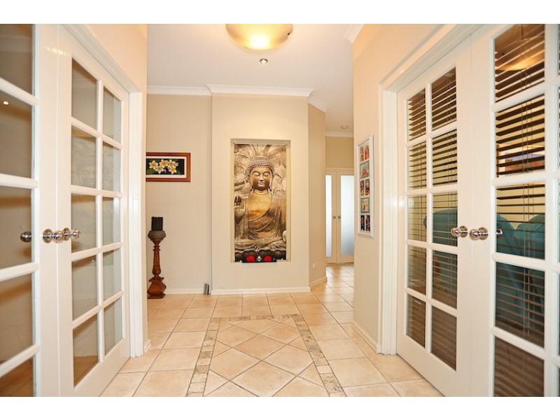 6 Podman Turn, Madora Bay WA 6210