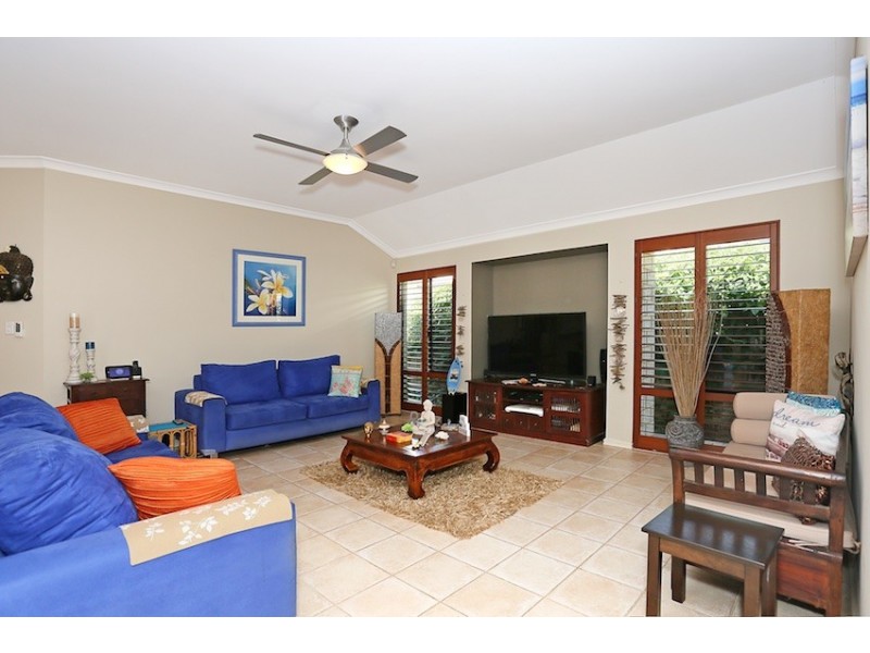 6 Podman Turn, Madora Bay WA 6210