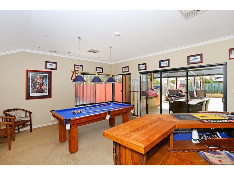 6 Podman Turn, Madora Bay WA 6210