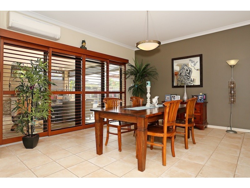 6 Podman Turn, Madora Bay WA 6210