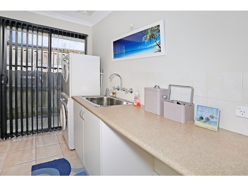 6 Podman Turn, Madora Bay WA 6210