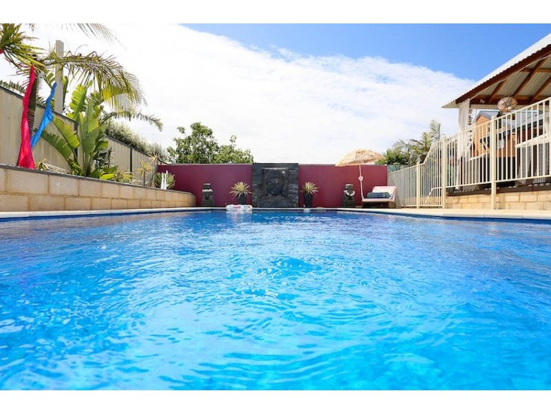 6 Podman Turn, Madora Bay WA 6210