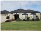 5 Binda Way, Halls Head WA 6210