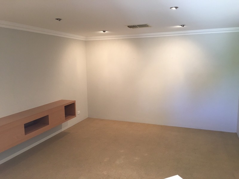 186 Peelwood Parade, Halls Head WA 6210