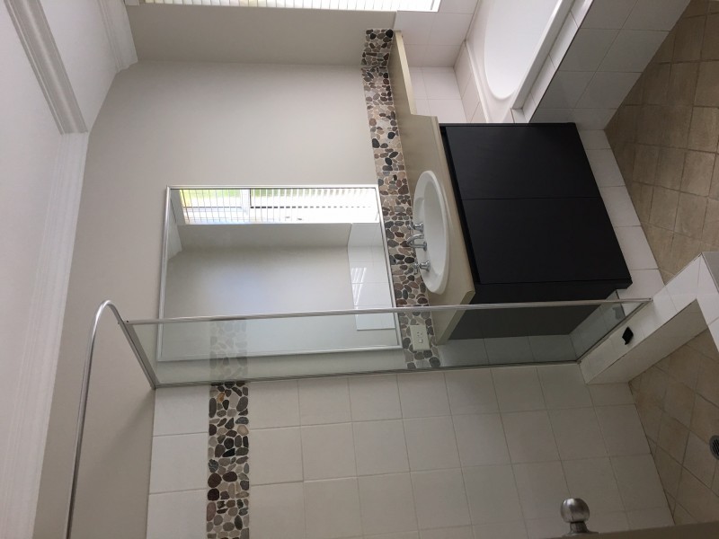 186 Peelwood Parade, Halls Head WA 6210