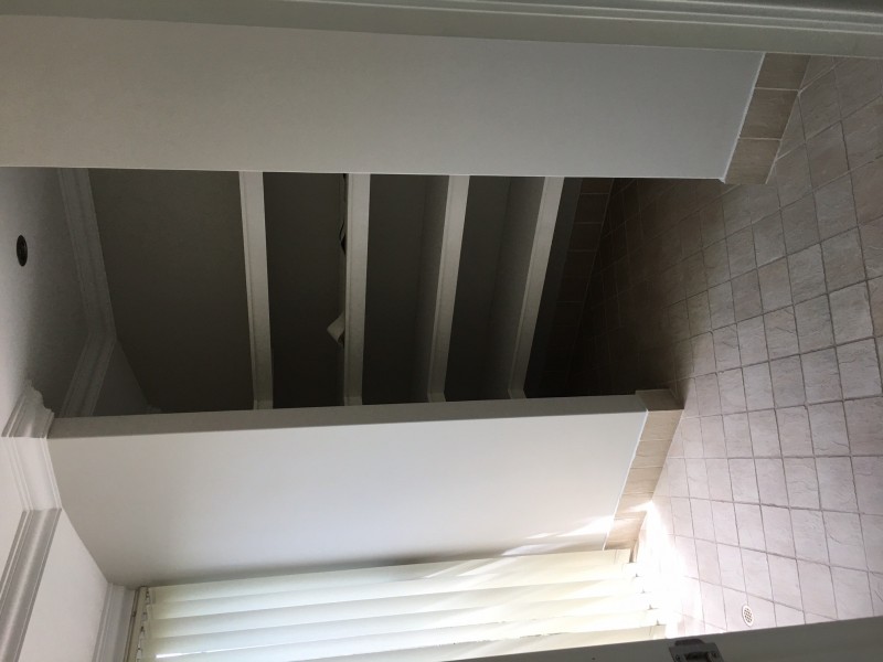 186 Peelwood Parade, Halls Head WA 6210 Floorplan