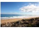 72 Boardwalk Boulevard, Halls Head WA 6210