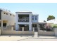 117 Darwin Terrace, Dudley Park WA 6210
