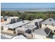 117 Darwin Terrace, Dudley Park WA 6210