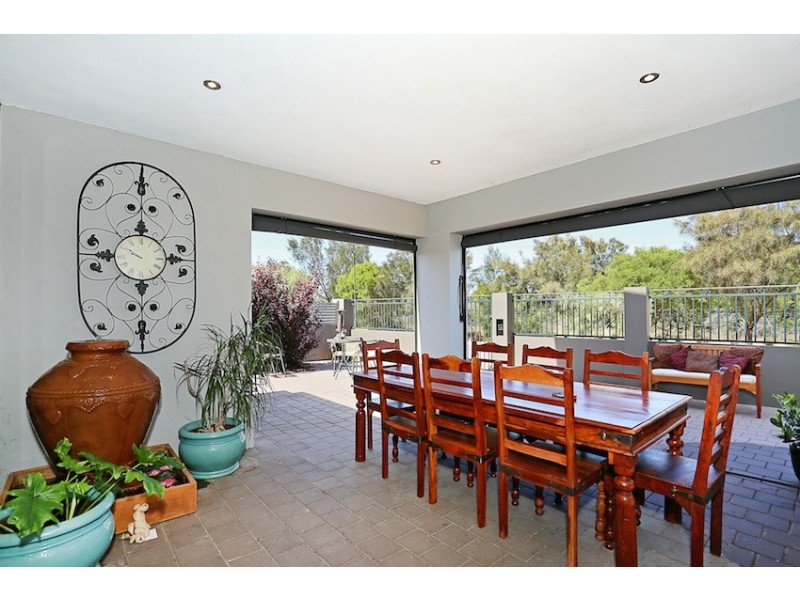 117 Darwin Terrace, Dudley Park WA 6210