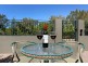 117 Darwin Terrace, Dudley Park WA 6210