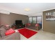 117 Darwin Terrace, Dudley Park WA 6210