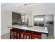 117 Darwin Terrace, Dudley Park WA 6210