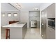 117 Darwin Terrace, Dudley Park WA 6210