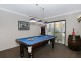 117 Darwin Terrace, Dudley Park WA 6210