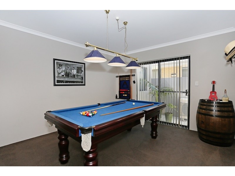117 Darwin Terrace, Dudley Park WA 6210