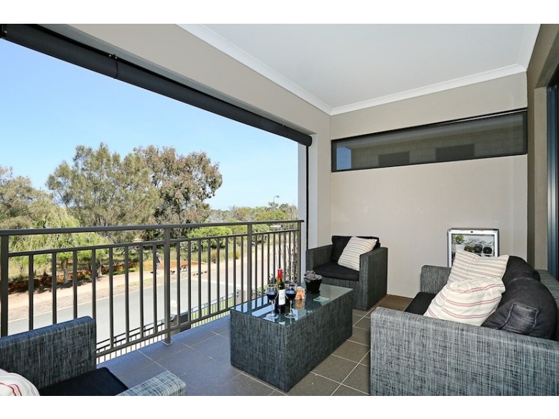 117 Darwin Terrace, Dudley Park WA 6210