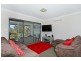 117 Darwin Terrace, Dudley Park WA 6210
