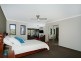 117 Darwin Terrace, Dudley Park WA 6210